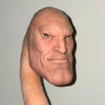 TheDark
