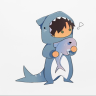 arctic_shark