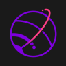 Cosmic.--