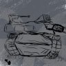 CadeSky