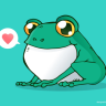 TrickyToad