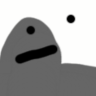 ToeToe