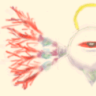 rainyrefulgence