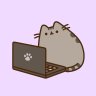 Pusheen