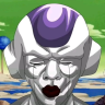 Frieza666