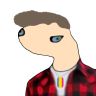 kuuy