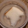SoggyBread