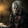 Sorin Markov