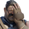 Claymeister