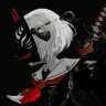 Kitsune