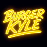 Burger_Kyle