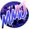 MMJfrom85