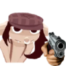 morfphes
