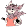 keyokemona