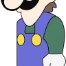 Finkledork