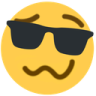 RizoBoy