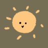 YellowOrange21