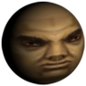 Dekadance