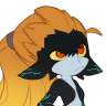 ImpyWorm