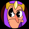 devonanimation
