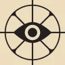 vindy106