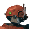 bebopdeadlock