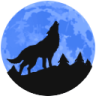 hudsonthewolf