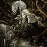 swain