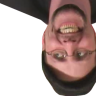 redchickenofdestiny