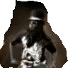 djqohelet