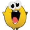 Groggle