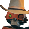 hex0K0NGEN