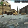 quit_DL_and_play_other_games