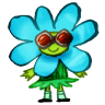 nyedred