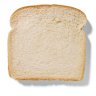 im baked bread