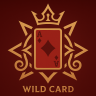 Wildcard