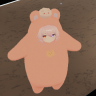 Nugget