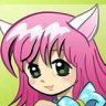 aj.w.zangara