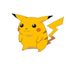 R0bbieRobert