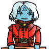 Jill Deadlock