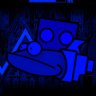 therealmerptoderp