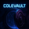 ColeVault ttv