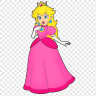 princess peach