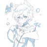 MatVenti