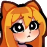 L_QT