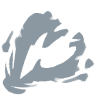 Minute Hand
