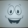 Askeladd
