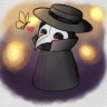 Rat_Battler