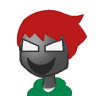 ChromexUnderscore