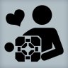 MasterSpider5